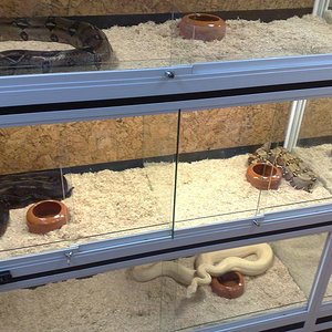 instalaciones 247.jpg