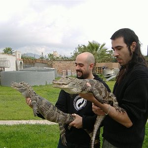 DSCF2108 (Small).JPG