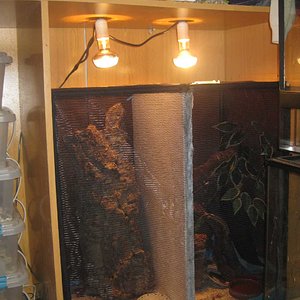 resized_HAMM 2009 + instalaciones 037.jpg