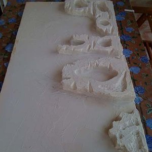 fondo porexpan y cemento cola.jpg