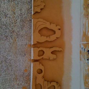 cola agua y arena.jpg