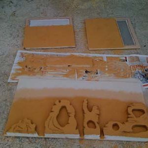 fondo y laterales.jpg