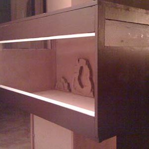 1a mano pintura2.jpg