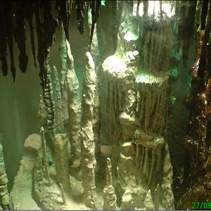 caverns4.JPG