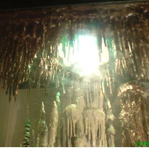 caverns8.JPG