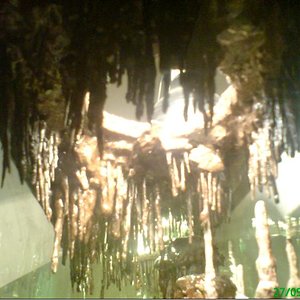 caverns10.JPG