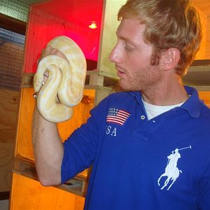 DSC05672 (Small).JPG