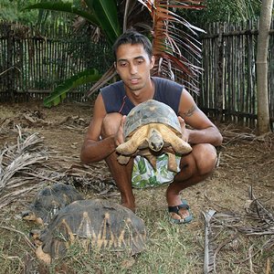 madagascar 07 377.jpg