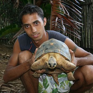 madagascar 07 378.jpg