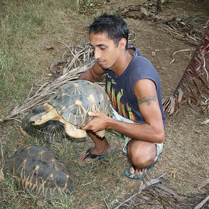 madagascar 07 379.jpg