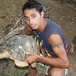 madagascar 07 380.jpg