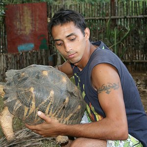 madagascar 07 382.jpg