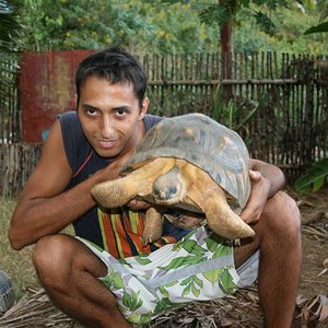 madagascar 07 383.jpg