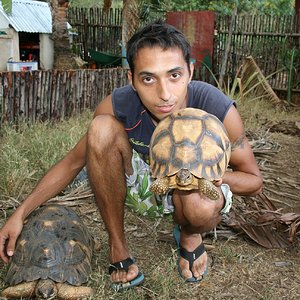 madagascar 07 385.jpg