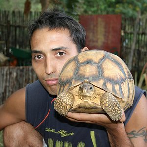 madagascar 07 386.jpg