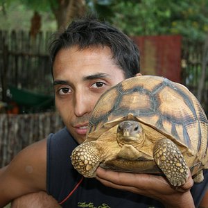 madagascar 07 387.jpg