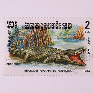 timbres de cocodrilos 005.jpg