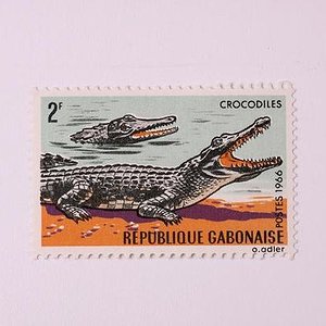 timbres de cocodrilos 006.jpg