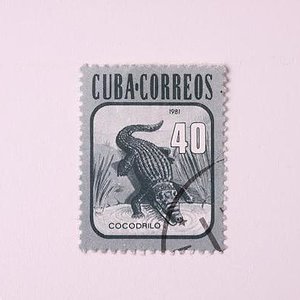 timbres de cocodrilos 018.jpg
