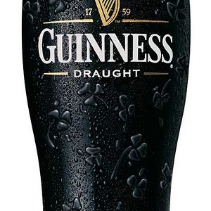 guinness.jpg