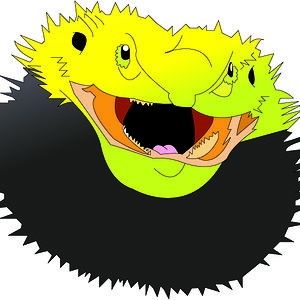 bearded-dragon head.jpg