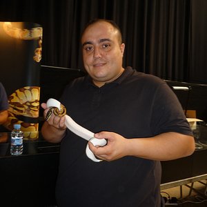 LUISORCA AND MALE PIEDBALL.jpg