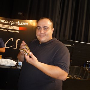 LUISORCA AND DESERT.jpg