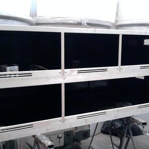 bateria terrarios1.jpg