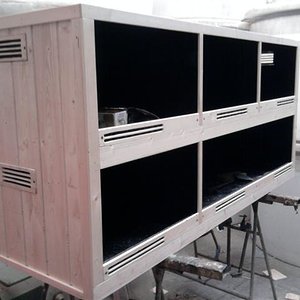 bateria terrarios 2.jpg