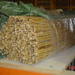 bambu-canizo-rollo-de-500x150cm.jpg