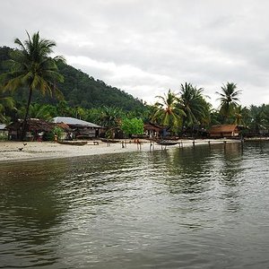 mandui village 1.JPG