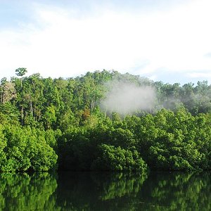 end of mandui bay 1.JPG