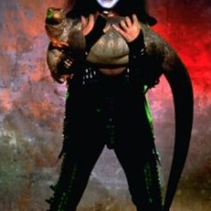 Gene & dragon komodo.JPG