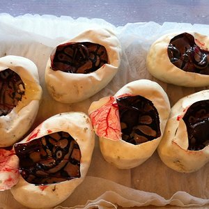 pewter x normal 5 (23-6-2011).JPG