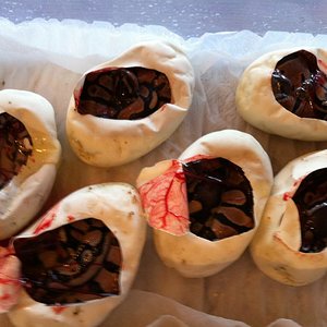 pewter x normal 5 (23-6-2011) (4).JPG