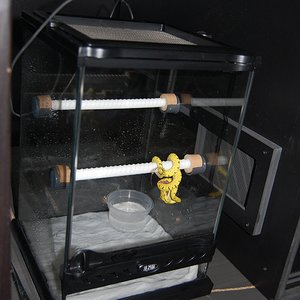 Exoterra Nano Min.jpg