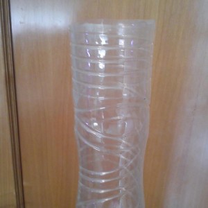 1377567 10201565235124510 2089708199 n