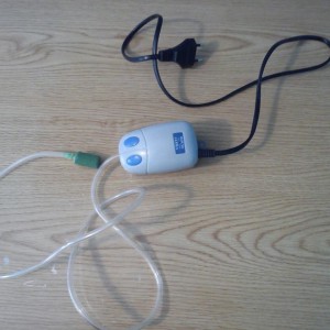 1379748 10201565234764501 1267826324 n