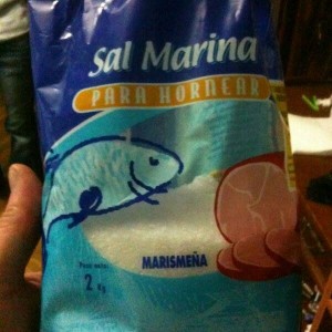 15091 10201565041439668 1833755973 n