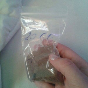 1016530 10201565067440318 1945285659 n