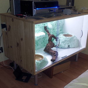 2011-12-06 22.54.13.jpg