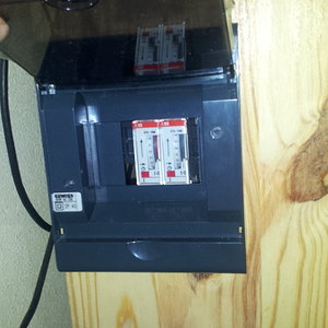 2011-12-06 22.54.41.jpg