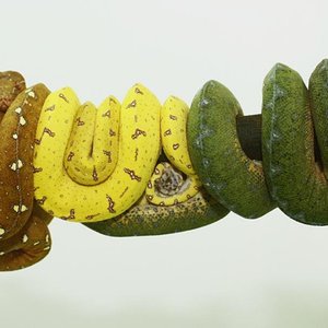 392753_10150536625132002_671382001_8838649_367825373_n [1600x1200].jpg