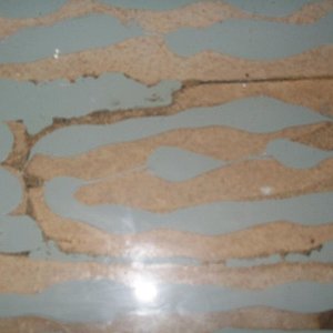 masilla poliuretano.jpg