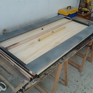 2012-02-26 13.08.14.jpg