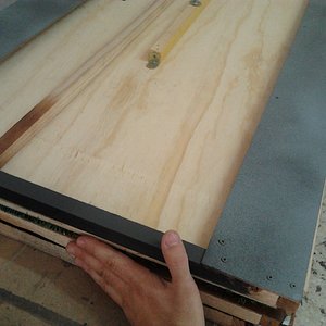 2012-02-26 13.08.48.jpg