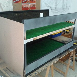 2012-02-26 13.06.18.jpg