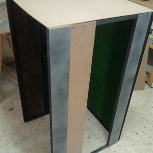 2012-02-27 12.19.38.jpg