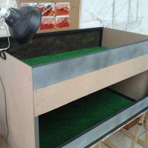 2012-02-27 12.32.16.jpg