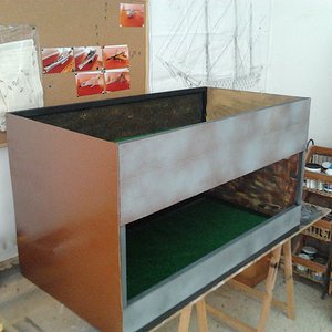 2012-02-27 13.22.10.jpg